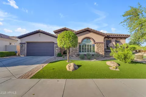 15716 W Sheridan St, Goodyear, AZ 85395