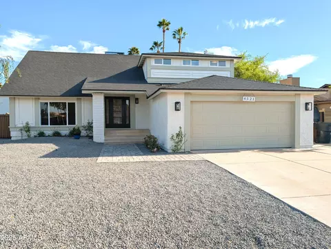 4521 W Buffalo St, Chandler, AZ 85226