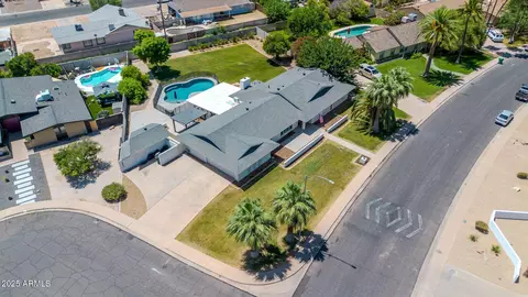 737 E 7th Pl, Mesa, AZ 85203