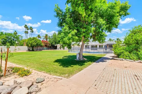 737 E 7th Pl, Mesa, AZ 85203 photo 32