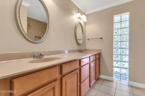 737 E 7th Pl, Mesa, AZ 85203 photo 27
