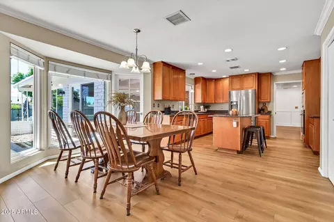 737 E 7th Pl, Mesa, AZ 85203 photo 9