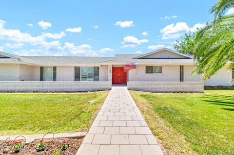 737 E 7th Pl, Mesa, AZ 85203 photo 3