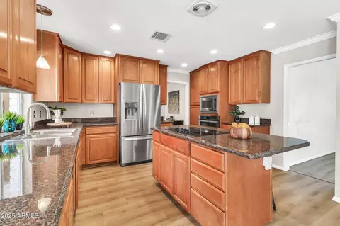 737 E 7th Pl, Mesa, AZ 85203 photo 11