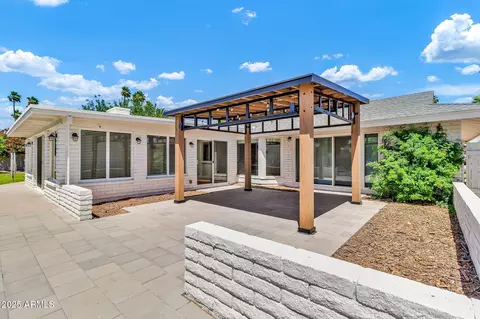 737 E 7th Pl, Mesa, AZ 85203 photo 6
