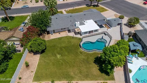 737 E 7th Pl, Mesa, AZ 85203 photo 35