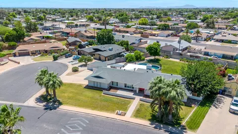 737 E 7th Pl, Mesa, AZ 85203 photo 36