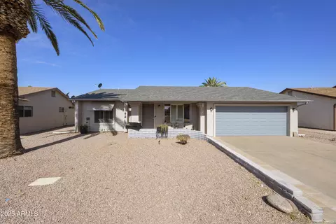 1056 S 81st St, Mesa, AZ 85208