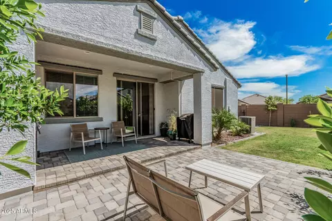 14419 W El Cortez Pl, Surprise, AZ 85387
