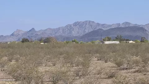 379 W Nn Apt 2 W Orange -- #74, Tonopah, AZ 85354