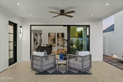 Other - 5318 N 24th Pl, Phoenix, AZ 85016 photo 5 of 6