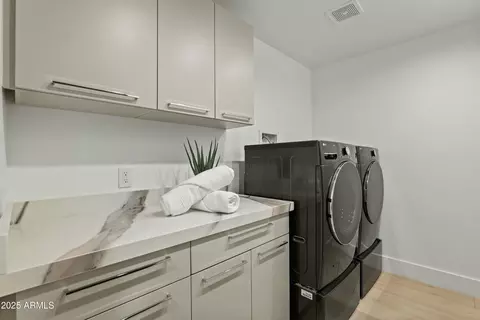 Other - 5318 N 24th Pl, Phoenix, AZ 85016 photo 4 of 6