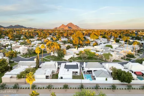View/Area - 5318 N 24th Pl, Phoenix, AZ 85016 photo 2 of 2