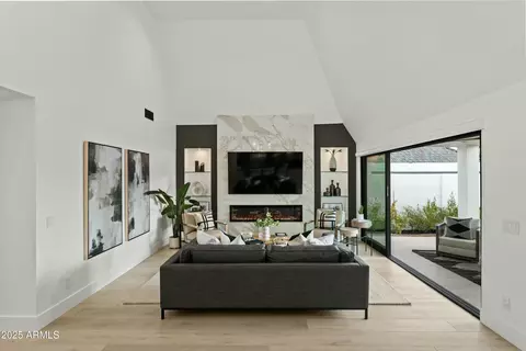 Other - 5318 N 24th Pl, Phoenix, AZ 85016 photo 1 of 6