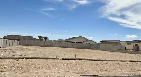 18219 W Marshall Ct #104, Litchfield Park, AZ 85340
