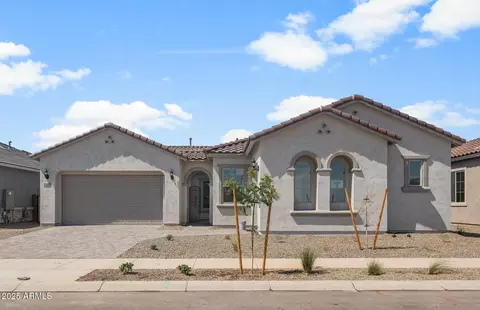 22528 E San Tan Blvd, Queen Creek, AZ 85142
