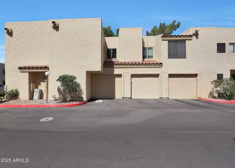 3441 N 31st St #118, Phoenix, AZ 85016