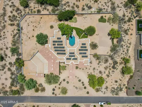 9267 E Rimrock Dr, Scottsdale, AZ 85255
