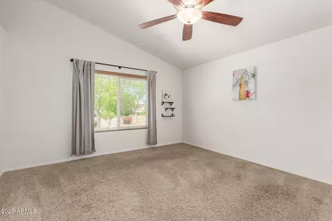 Other - 826 W Devon Dr, Gilbert, AZ 85233 photo 3 of 7