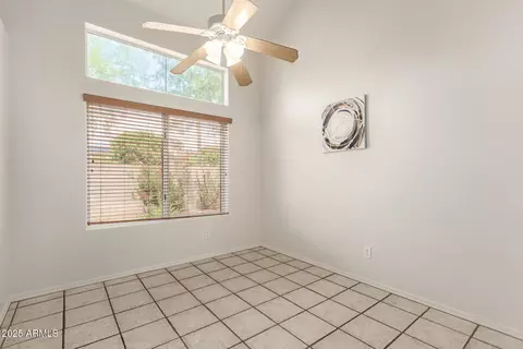Other - 826 W Devon Dr, Gilbert, AZ 85233 photo 2 of 7