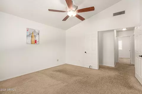 Other - 826 W Devon Dr, Gilbert, AZ 85233 photo 4 of 7