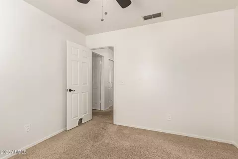 Bedroom - 826 W Devon Dr, Gilbert, AZ 85233 photo 5 of 5