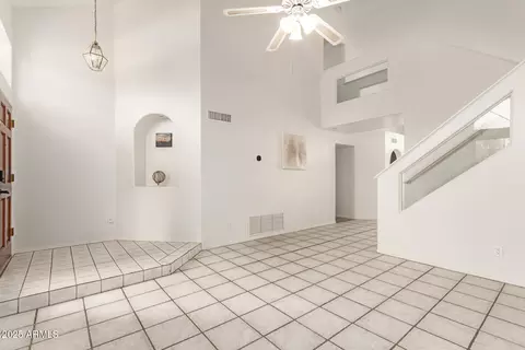 Other - 826 W Devon Dr, Gilbert, AZ 85233 photo 1 of 7