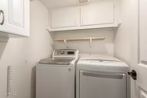 Other - 826 W Devon Dr, Gilbert, AZ 85233 photo 6 of 7
