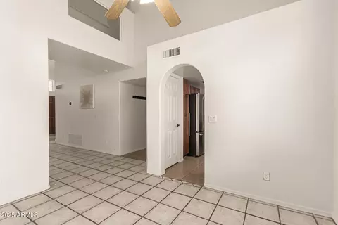 Entry Way - 826 W Devon Dr, Gilbert, AZ 85233 photo 1 of 1