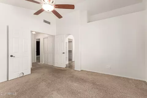 Bedroom - 826 W Devon Dr, Gilbert, AZ 85233 photo 1 of 5
