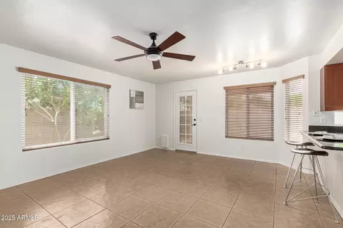Living - 826 W Devon Dr, Gilbert, AZ 85233 photo 2 of 3