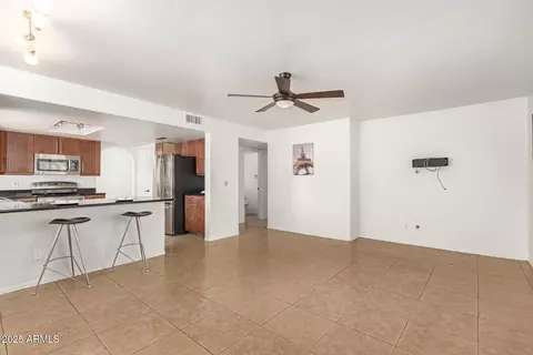 Living - 826 W Devon Dr, Gilbert, AZ 85233 photo 3 of 3