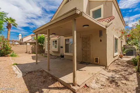 Other - 826 W Devon Dr, Gilbert, AZ 85233 photo 7 of 7
