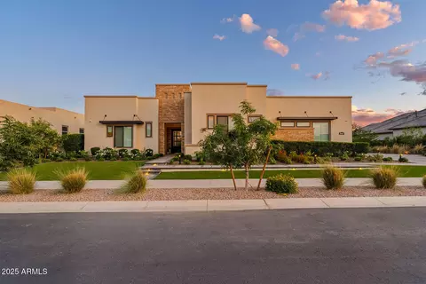 19687 E Melissa Pl, Queen Creek, AZ 85142