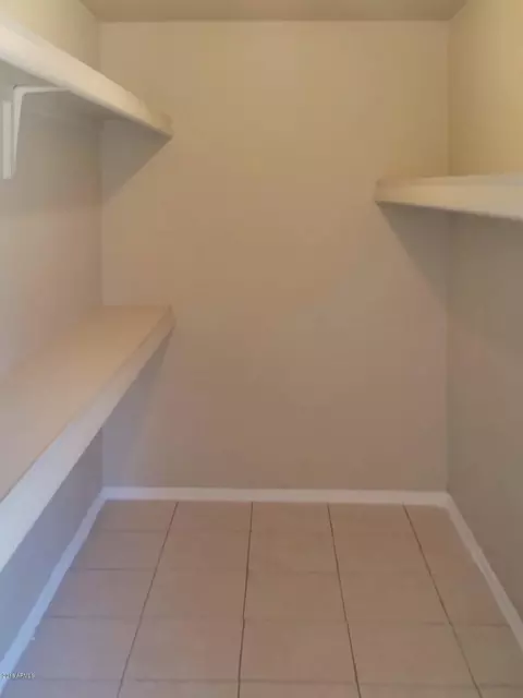 Other - 7506 W Devonshire Ave, Phoenix, AZ 85033 photo 2 of 7