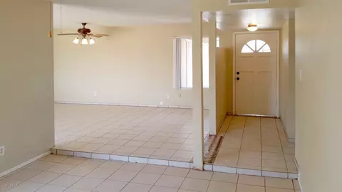 Living - 7506 W Devonshire Ave, Phoenix, AZ 85033 photo 1 of 4