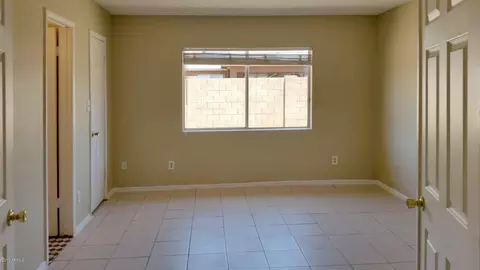 Bedroom - 7506 W Devonshire Ave, Phoenix, AZ 85033 photo 1 of 1