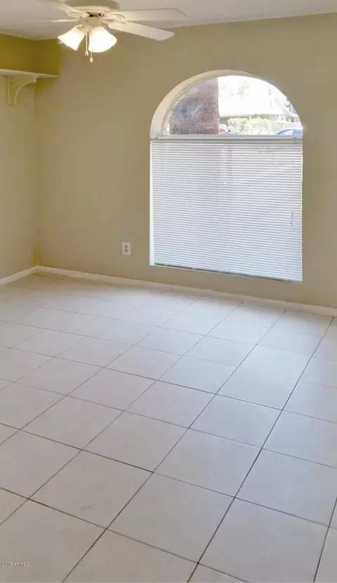 Other - 7506 W Devonshire Ave, Phoenix, AZ 85033 photo 3 of 7
