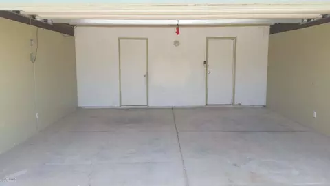 Other - 7506 W Devonshire Ave, Phoenix, AZ 85033 photo 7 of 7