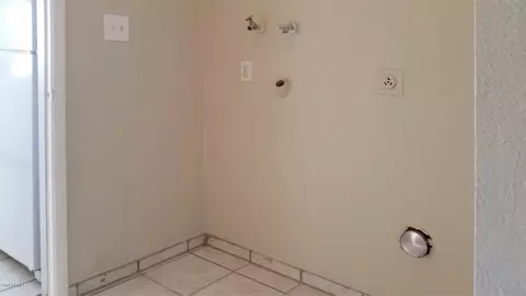 Other - 7506 W Devonshire Ave, Phoenix, AZ 85033 photo 6 of 7