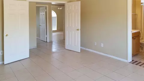 Other - 7506 W Devonshire Ave, Phoenix, AZ 85033 photo 1 of 7