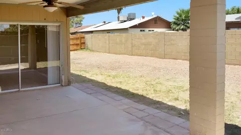 Other - 7506 W Devonshire Ave, Phoenix, AZ 85033 photo 5 of 7