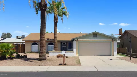7506 W Devonshire Ave, Phoenix, AZ 85033