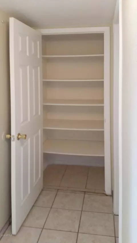 Other - 7506 W Devonshire Ave, Phoenix, AZ 85033 photo 4 of 7