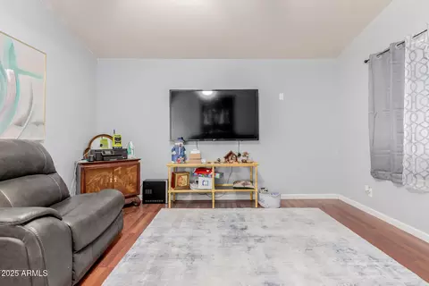 Other - 10472 W Devonshire Ave, Phoenix, AZ 85037 photo 4 of 15