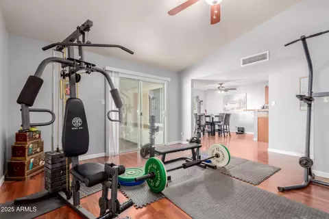 Other - 10472 W Devonshire Ave, Phoenix, AZ 85037 photo 7 of 15