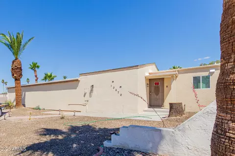 Other - 10472 W Devonshire Ave, Phoenix, AZ 85037 photo 1 of 15