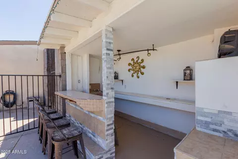 Other - 10472 W Devonshire Ave, Phoenix, AZ 85037 photo 15 of 15