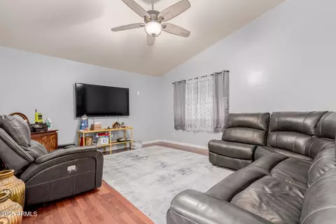 Other - 10472 W Devonshire Ave, Phoenix, AZ 85037 photo 3 of 15