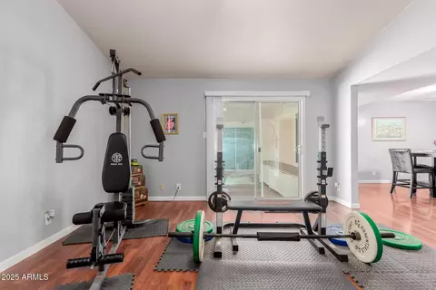 Other - 10472 W Devonshire Ave, Phoenix, AZ 85037 photo 8 of 15